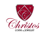 /public/logoimage/1329501635Christos 3.png